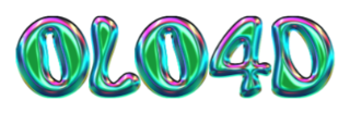 OLO4D